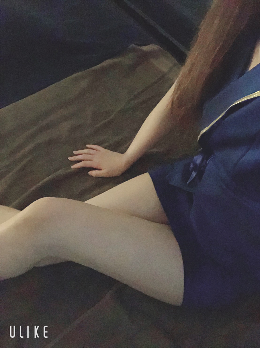 るい
