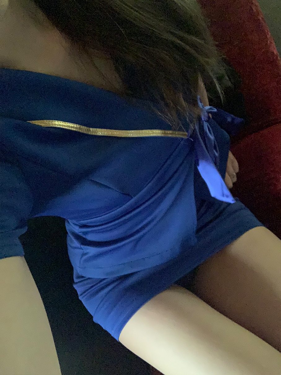 ともみ