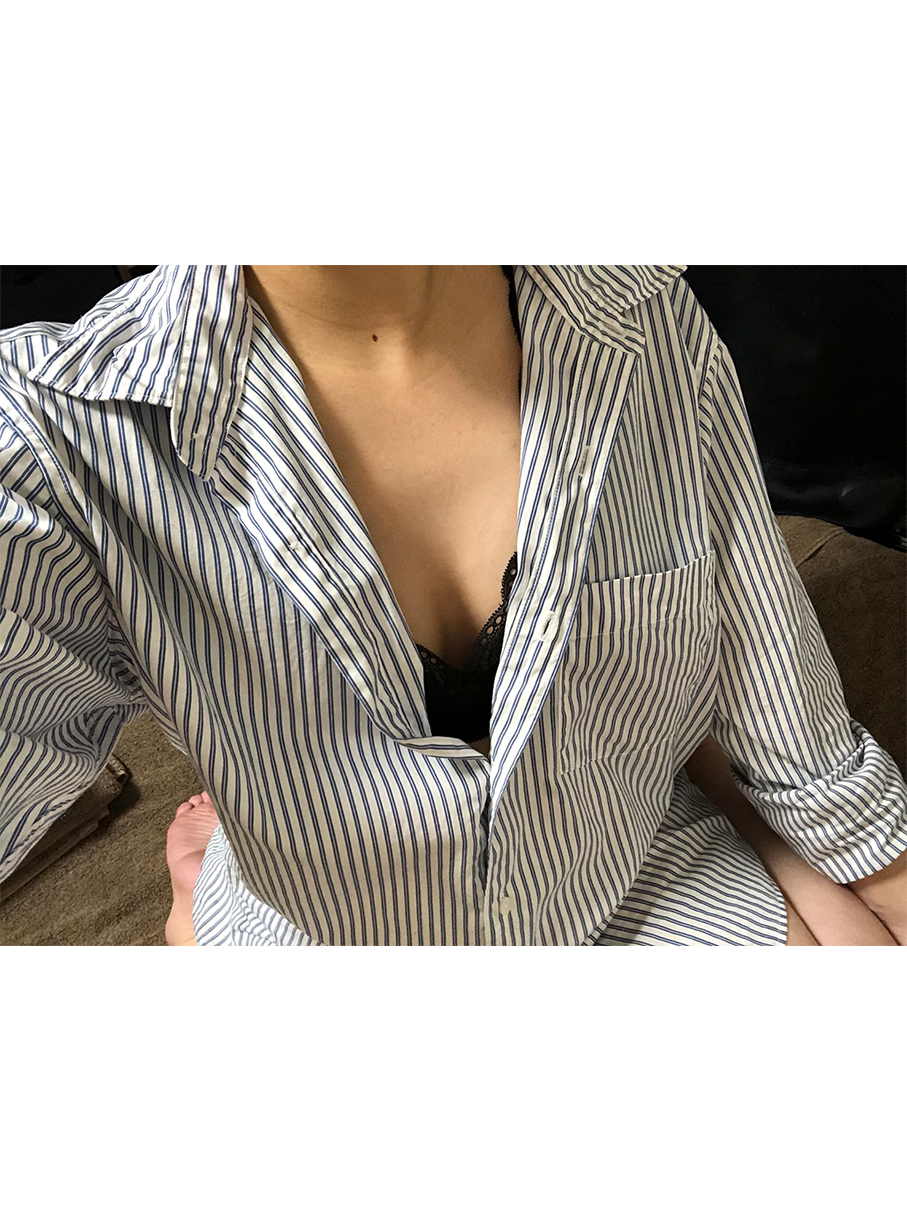 みなみ
